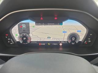 AUDI Q3 usata, con Lettore CD