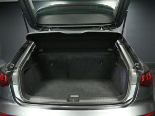 AUDI A3 usata, con Cerchi in lega