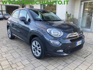 FIAT 500X usata, con Airbag Passeggero