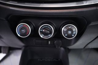 TOYOTA Aygo X usata, con Specchietti laterali elettrici