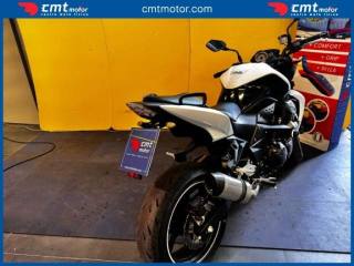 KAWASAKI Z 750 usata 5