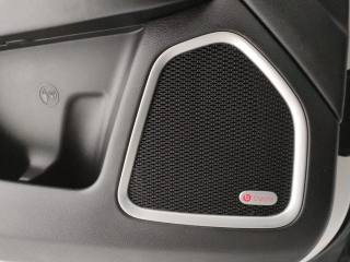 JEEP Compass usata, con Controllo automatico clima