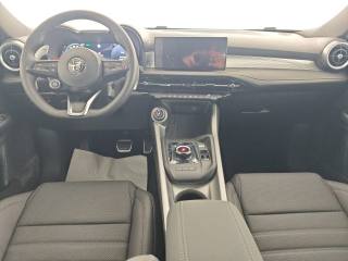 ALFA ROMEO Tonale usata, con Servosterzo