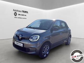 RENAULT Twingo SCe 65 CV Urban CHIAVI IN MANO