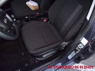 HYUNDAI i20 usata, con Cruise Control