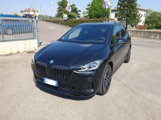 BMW Serie 2 e xDrive Active Tourer Msport