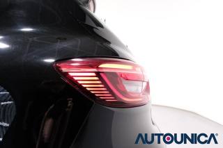 RENAULT Clio usata 50