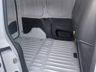 FIAT Doblo usata, con Frenata d