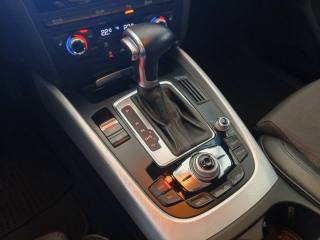 AUDI Q5 usata, con Controllo trazione