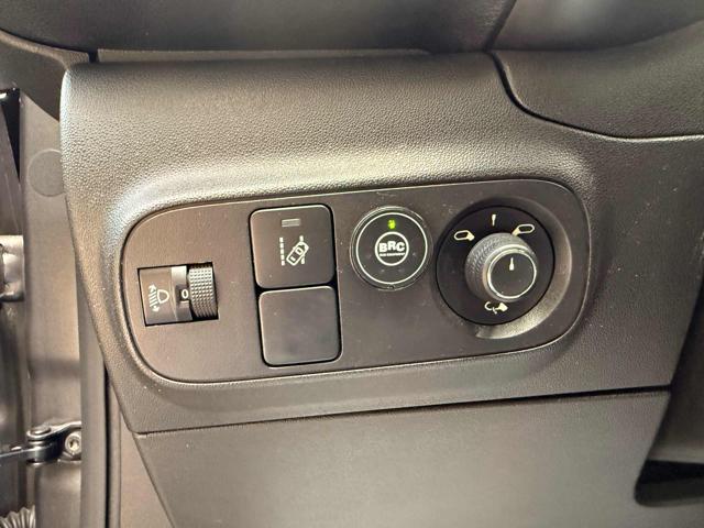 CITROEN C3 usata, con Cruise Control