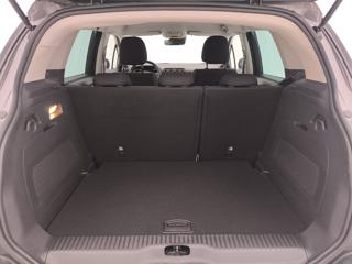 CITROEN C3 Aircross usata, con Specchietti laterali elettrici