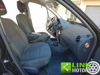 DACIA Duster usata 14