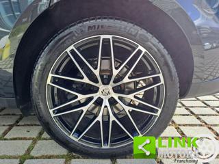 PORSCHE Macan usata 46