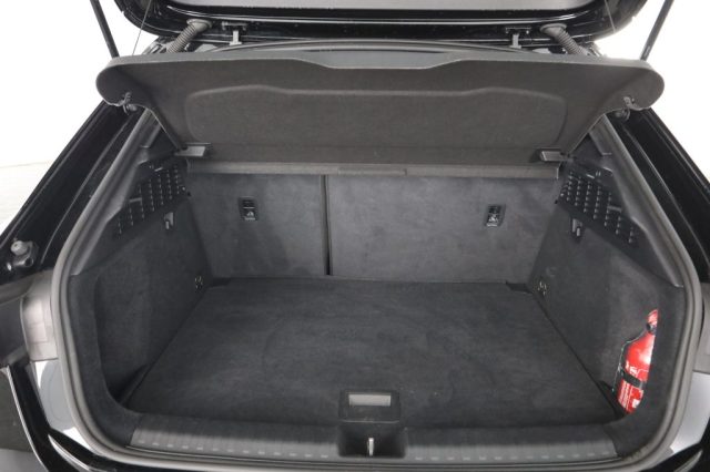 AUDI A3 usata 5