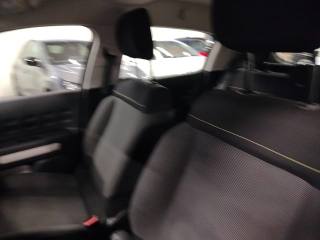 CITROEN C3 usata, con Controllo elettronico della corsia