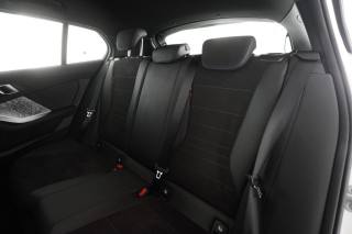 BMW 120 usata 9