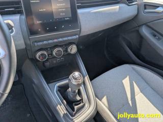 MITSUBISHI Colt usata, con Sensore di luce
