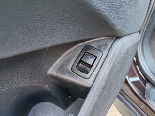 BMW X1 usata, con Monitoraggio pressione pneumatici