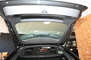 AUDI Q8 usata 65