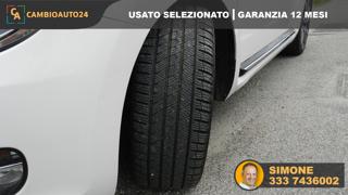 VOLKSWAGEN Maggiolino usata, con ESP