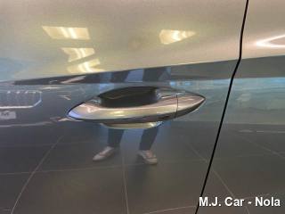 HYUNDAI Tucson usata, con Chiusura centralizzata telecomandata