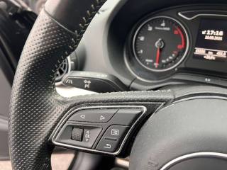 AUDI Q2 usata, con ESP