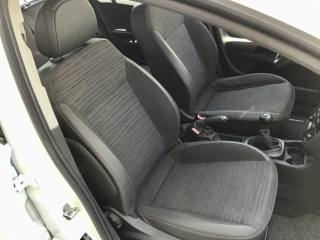 OPEL Corsa usata, con Immobilizzatore elettronico