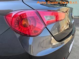 ALFA ROMEO Giulietta usata 22