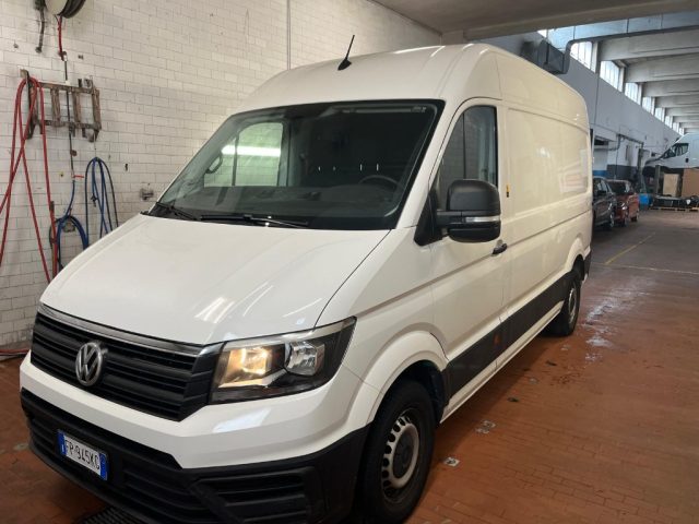 VOLKSWAGEN usata 0