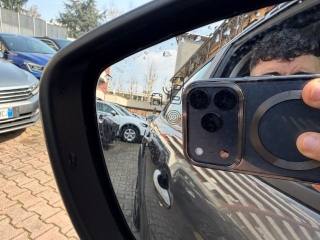 CITROEN C3 usata, con Fari LED