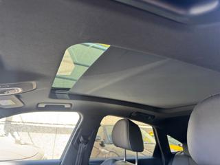 AUDI Q5 usata, con Controllo trazione