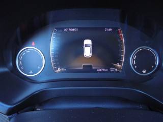 DR MOTOR DR 4.0 usata, con Bracciolo