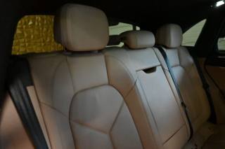 PORSCHE Macan usata 26