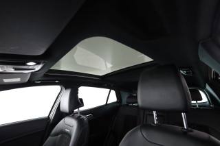 KIA Sportage usata 13