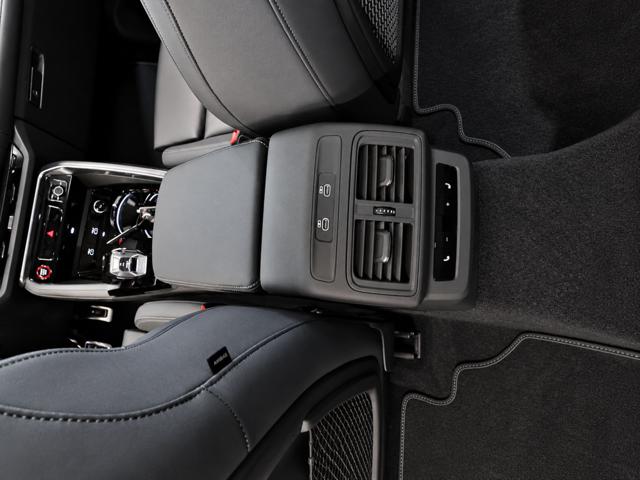 AUDI Q5 usata, con Climatizzatore