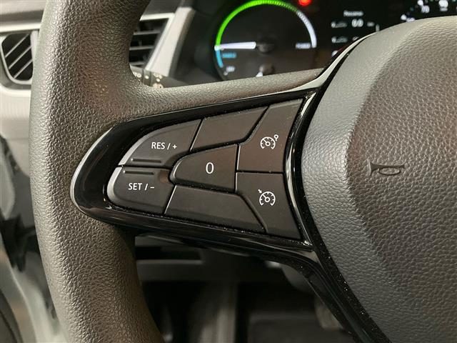 RENAULT Kangoo usata 25