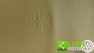 ALFA ROMEO 164 usata 42