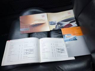 AUDI TT usata, con Controllo trazione