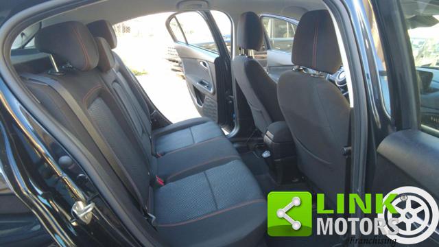 FIAT Tipo usata 17