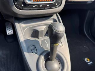 SMART ForTwo usata, con Controllo trazione