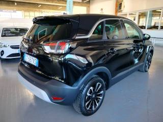 OPEL Crossland usata, con Sistema di navigazione
