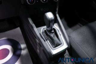 RENAULT Clio usata, con Sensore di luce