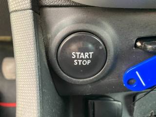 RENAULT Clio usata, con Filtro antiparticolato