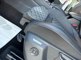 VOLKSWAGEN Tiguan usata, con Portellone posteriore elettrico