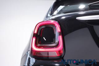FIAT 500X usata 44