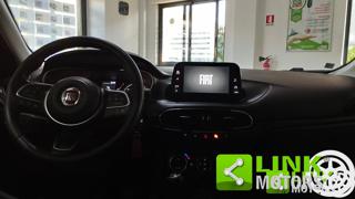 FIAT Tipo usata 18