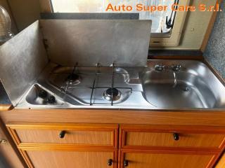 FORD  usata 22