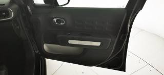 CITROEN C3 usata 47