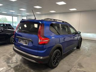 DACIA Jogger usata, con Airbag Passeggero