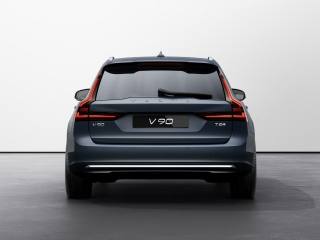 VOLVO V90 usata, con Airbag Passeggero